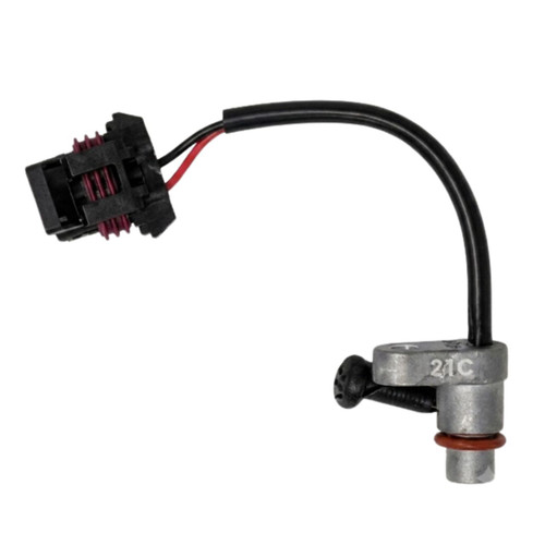 HYDRO GEAR 72239 KIT SENSOR SPEED (ORIGINAL OEM)