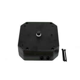 Titus HVAC 72741901 Actuator 15° DEG 80SEC RJ12