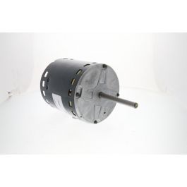 Lennox 73W03 3.0 ECM Motor Only 1 HP