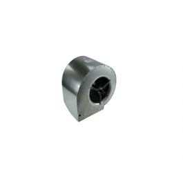 ClimateMaster 73B0011N01 Blower Assembly 12" X 12"