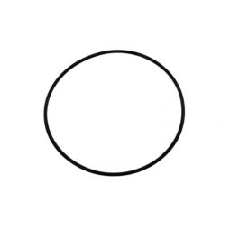 Taco 759-162RP Cap Gasket 254 & 256-Frame