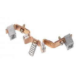 Siemens Industrial Controls 75FF14 1-Pole Replacement Contact Kit