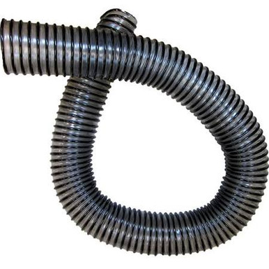 MTD 764-0648A Vacuum Hose