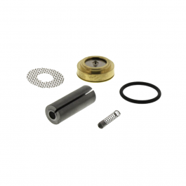 Parker-Jackes Evans 76727 Repair Kit