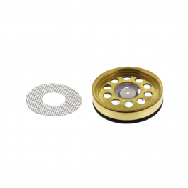 Parker-Jackes Evans 76728 Repair Kit