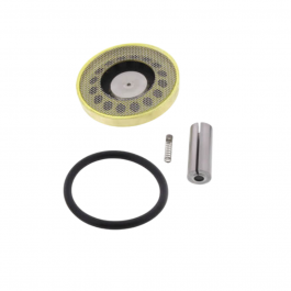 Parker-Jackes Evans 76733 Repair Kit GP657