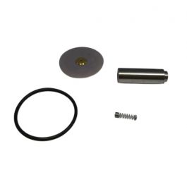 Parker-Jackes Evans 76789 Repair Kit