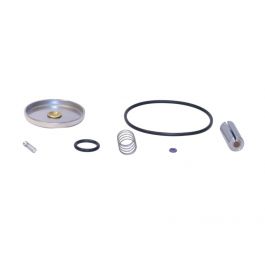 Parker-Jackes Evans 76799 General Purpose Repair Kit For GP1007