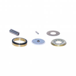 Parker-Jackes Evans 76852 Repair Kit GP327 GP427