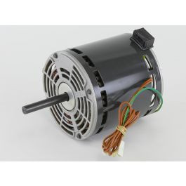 Lennox 76K03 Blower Motor 1-Phase 3-Speed 3/4HP 1100RPM 208/230V