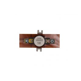 Lennox 76W34 Control Limit 200F