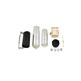 Danfoss 7701156 CSR Start Capacitors Kit 20+35+100 MFD