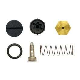 Williams Comfort Products 7741 Natural To Liquid Propane Gas Conversion Kit 60085A