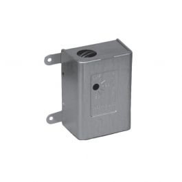 Emerson Climate-White Rodgers 775-1 Attic Fan Control 60°F-120°F 10°F Differential