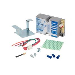 Robertshaw 780-002 Universal Lockout Module 24V 60-Second