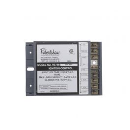 Robertshaw 780-785 HSI Module (780-34Nl306A)