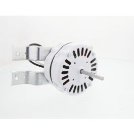 Williams Comfort Products 7810 115V Fan Motor 5/16 Inch Shaft