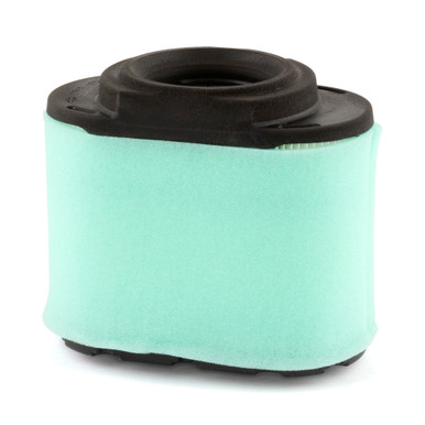 Briggs & Stratton 792105 Air Filter Cartridge