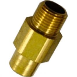 Lennox 79L57 Natural Gas Burner Orifice