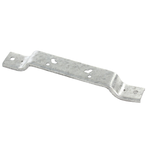 Williams Comfort Products 7B46 Motor Support