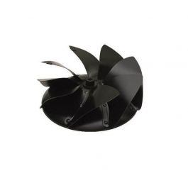 Williams Comfort Products 7B111 Fan Blade 11-1/4" DIA 1/2" Bore