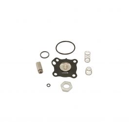 Parker Fluid Control 7K816 Repair Kit