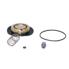 Parker Fluid Control 7KG10 Solenoid Valve Repair Kit