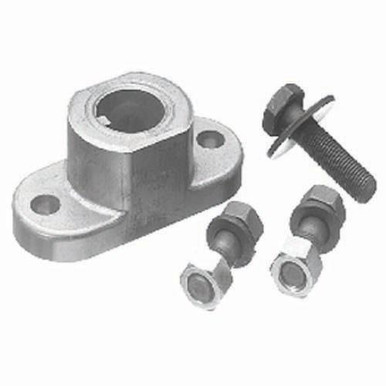 Oregon 80-146 MTD Blade Adaptor Kit
