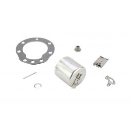 Spirax-Sarco 80007 Repair Kit B2-3/4-15