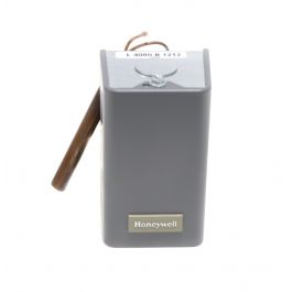 Burnham Boiler 80160474 SPST Immersion Aquastat 180-240°F