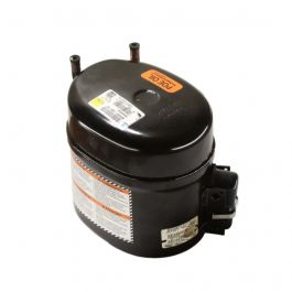 Daikin-McQuay 802003263 Compressor 9,350 BTU R‑22 230V/1PH