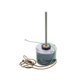 Daikin-McQuay 802024314 1/4HP Condenser Motor 208/230V