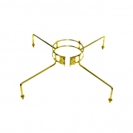 Marvair 80420 Motor Bracket