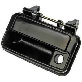 Marvair 80427 Blower Motor Bracket