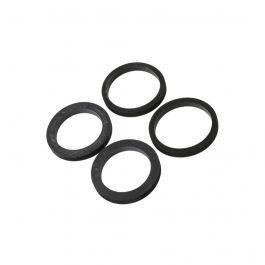 Armstrong Fluid Technology 805176-000 Flange Gasket 2-Pack