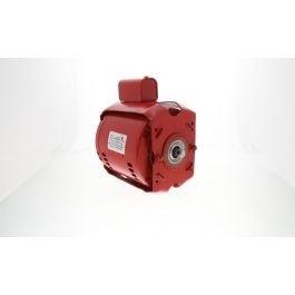 Armstrong Fluid Technology 805316-010 115V 1/12Hp 1725Rpm Motor Assembly