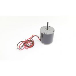International Comfort Products 8077820 1/3HP Condenser Motor 230V/1PH