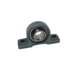 Carrier 8100005 Carrier Bearing