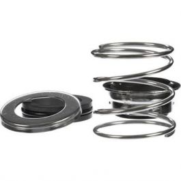 Armstrong Fluid Technology 811339-000 1.625" Mechanical Seal Kit