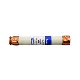 MARS 81138 Time Delay Fuse 30A 600V