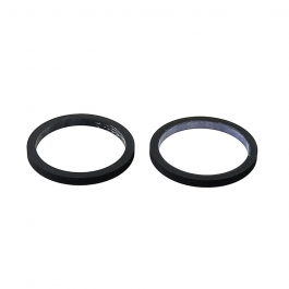 Armstrong Fluid Technology 816117-000 Gasket Set