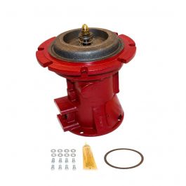 Armstrong Fluid Technology 816133-000 Bearing Assembly
