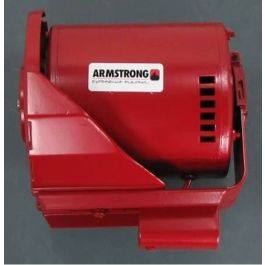 Armstrong Fluid Technology 816141-001 115V 1/4 Hp Motor