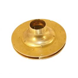 Armstrong Fluid Technology 816302-047 5.25" Bronze Impeller H-52