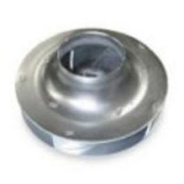Armstrong Fluid Technology 816304-017 5.25" Steel Impeller