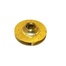 Armstrong Fluid Technology 816308-042 5 7/8" Brass Impeller