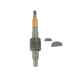 Armstrong Fluid Technology 816354-041 Shaft & Sleeve Assembly