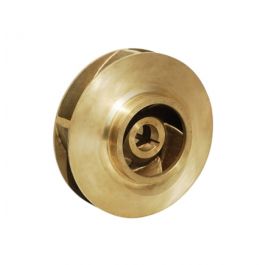 Armstrong Fluid Technology 816393-047 6 1/4" Bronze Impeller For H67