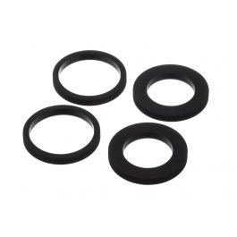 Armstrong Fluid Technology 816653-000 Flange Gasket Set
