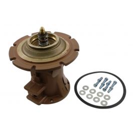 Armstrong Fluid Technology 816861-841 Bearing Assembly W/Seal Kit & Cover H65B